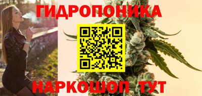 круглые Кандалакша