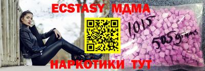 круглые Кандалакша